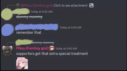 S57.PNG S57.PNG