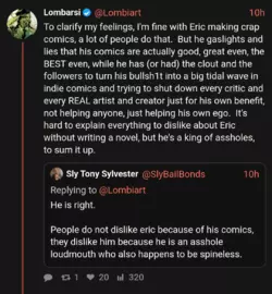 Screenshot_20260403-195610.Brave.png Screenshot_20260403-195610.Brave.png
