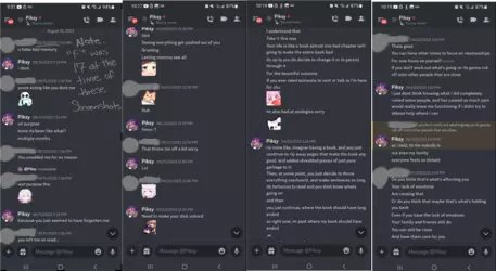 1.png 1.png