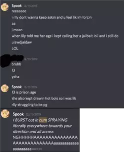 81.png 81.png