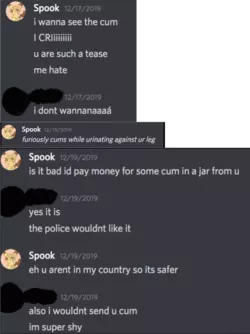 82.png 82.png