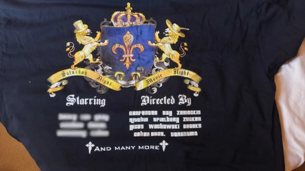 shirt blurred.jpg shirt blurred.jpg