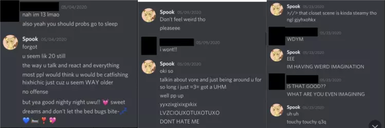 83.png 83.png