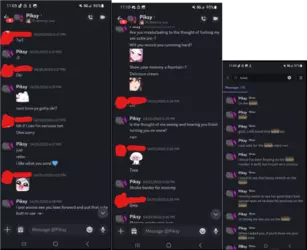 ZeVpKsvoGJ.png ZeVpKsvoGJ.png