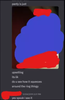 S100.PNG S100.PNG