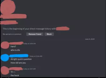 S99.PNG S99.PNG