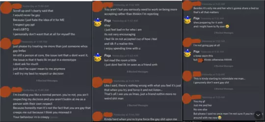 sY9hBwhn4Z.png sY9hBwhn4Z.png