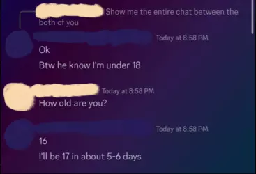 S175.PNG S175.PNG