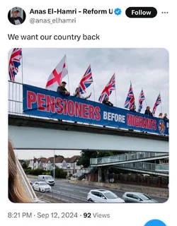 AH2.jpeg AH2.jpeg