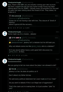 Easter3_Infowars.png Easter3_Infowars.png