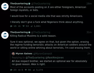 Easter4_Alex_Jones_Is_Nigerian.png Easter4_Alex_Jones_Is_Nigerian.png