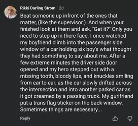 Screenshot_20260406-182616~2.png Screenshot_20260406-182616~2.png