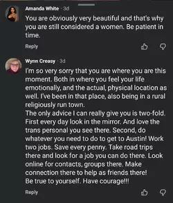 Screenshot_20260406-184750~2.png Screenshot_20260406-184750~2.png