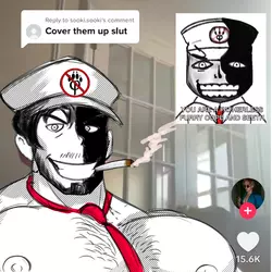 1775607277723.png 1775607277723.png