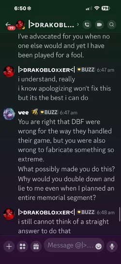 HFY-ylNa8AQ7Qpd.jpg HFY-ylNa8AQ7Qpd.jpg