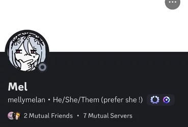 HFY-t6ka8AQwzaz.jpg HFY-t6ka8AQwzaz.jpg