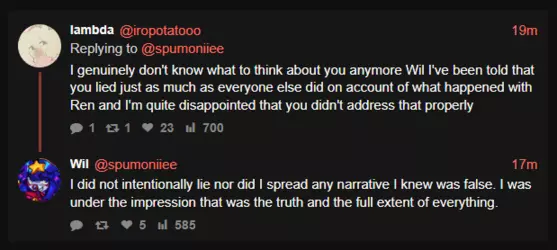 1775701088755.png 1775701088755.png