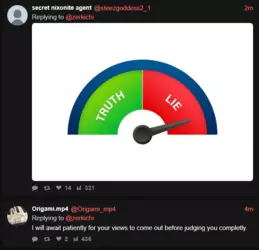 1775701925435.png 1775701925435.png