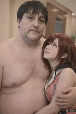 manpixy.png manpixy.png