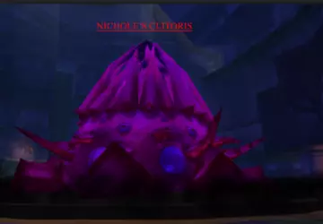 1775787879209.png 1775787879209.png
