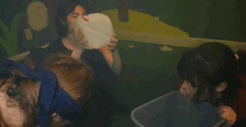 ad twins puke (2).gif ad twins puke (2).gif