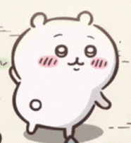 ads555 (8).gif ads555 (8).gif
