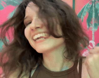 ads555 (10).gif ads555 (10).gif