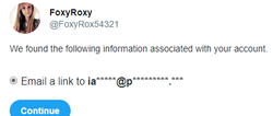 yaniv sock 14.png yaniv sock 14.png