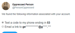 yaniv sock 9.png yaniv sock 9.png