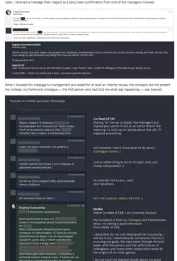 1775948280205.png 1775948280205.png