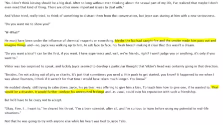 what a catch 2.PNG what a catch 2.PNG