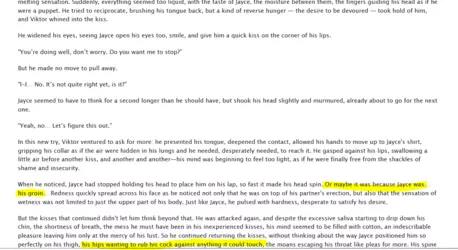 what a catch 4.PNG what a catch 4.PNG