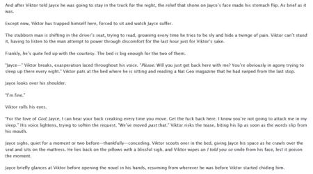 troubled teen 2.PNG troubled teen 2.PNG