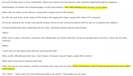 troubled teen 3.PNG troubled teen 3.PNG