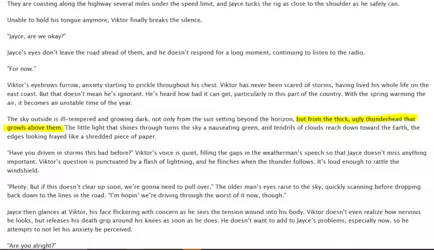 troubled teen 7.PNG troubled teen 7.PNG