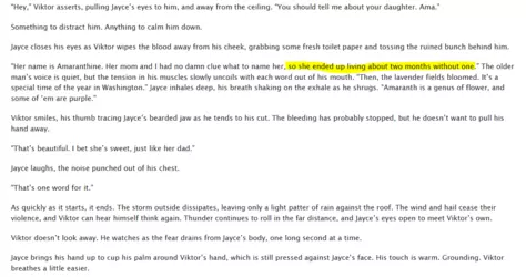 troubled teen 10.PNG troubled teen 10.PNG