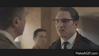 LnANDf.gif LnANDf.gif