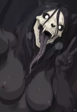1776096892105.png 1776096892105.png
