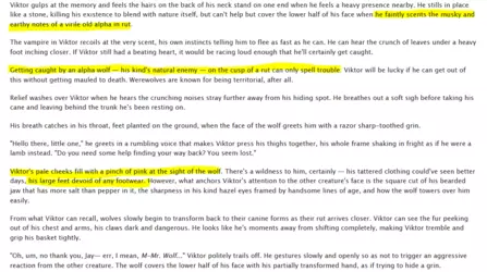 wolf cock 2.PNG wolf cock 2.PNG