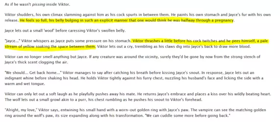 vampire goatse 2.PNG vampire goatse 2.PNG