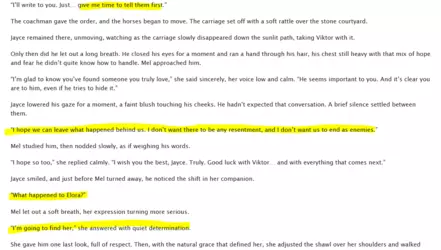 careless whispers 2.PNG careless whispers 2.PNG