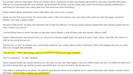 careless whispers 4.PNG careless whispers 4.PNG