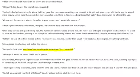 careless whispers 5.PNG careless whispers 5.PNG