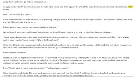 wedding balls 6.PNG wedding balls 6.PNG