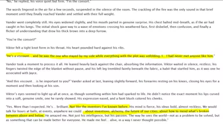 wedding balls 7.PNG wedding balls 7.PNG