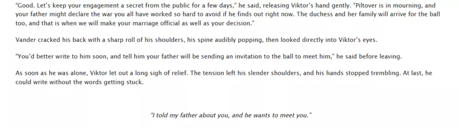 wedding balls 9.PNG wedding balls 9.PNG
