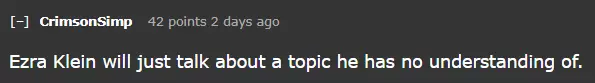 1776186669272.png 1776186669272.png