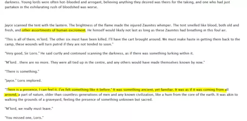 medieval purple prose 3.PNG medieval purple prose 3.PNG