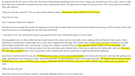 medieval purple prose 4.PNG medieval purple prose 4.PNG