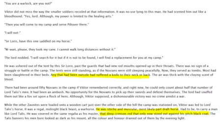 medieval purple prose 6.PNG medieval purple prose 6.PNG